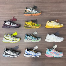 off-wihte��Ů��OW BE RIGHT BACK�������^���e�\���ܲ��ϵ�Ь