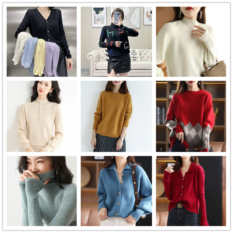 秋冬毛衣 (12).jpg