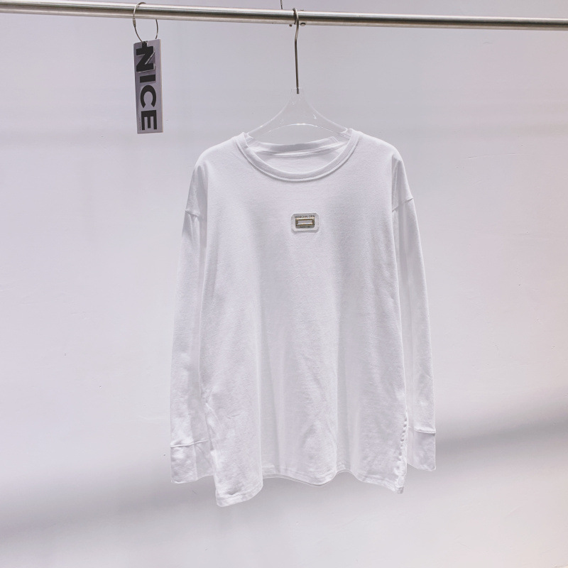 2022_08_06_20_38_IMG_1997 - 副本