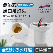 ��ˮ�����ˤ���\����E14�ݿڟ�������ȫ�~���L�~������ͥԺ���^