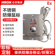 �������܉�E���I�P���EGFB���ٲ��P䓷���������|������������