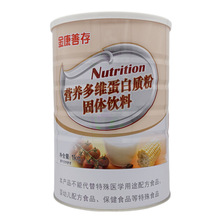 �θ����I�B��S�����|�۹��w������l1000��/�� ��Ͱ�b ֧�ִ��l