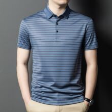2024�ļ���ʿ�߶�t�������¿��ɣ��˿���䷭������polo������