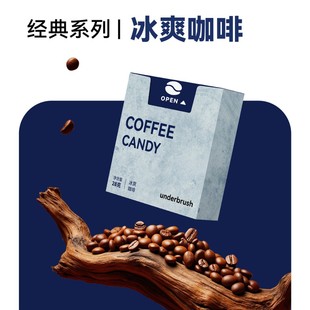 �S��ֱ�N�����ǝ��㷸��������ȶ��ǽ��ų�coffee candy�ǹ����l