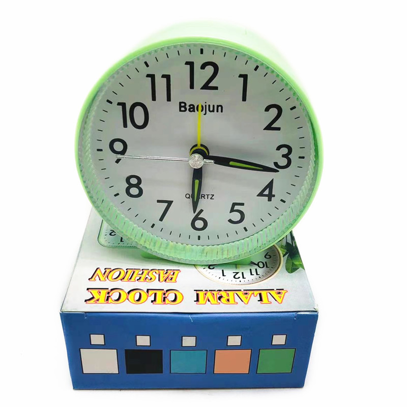 20230914181002_副本