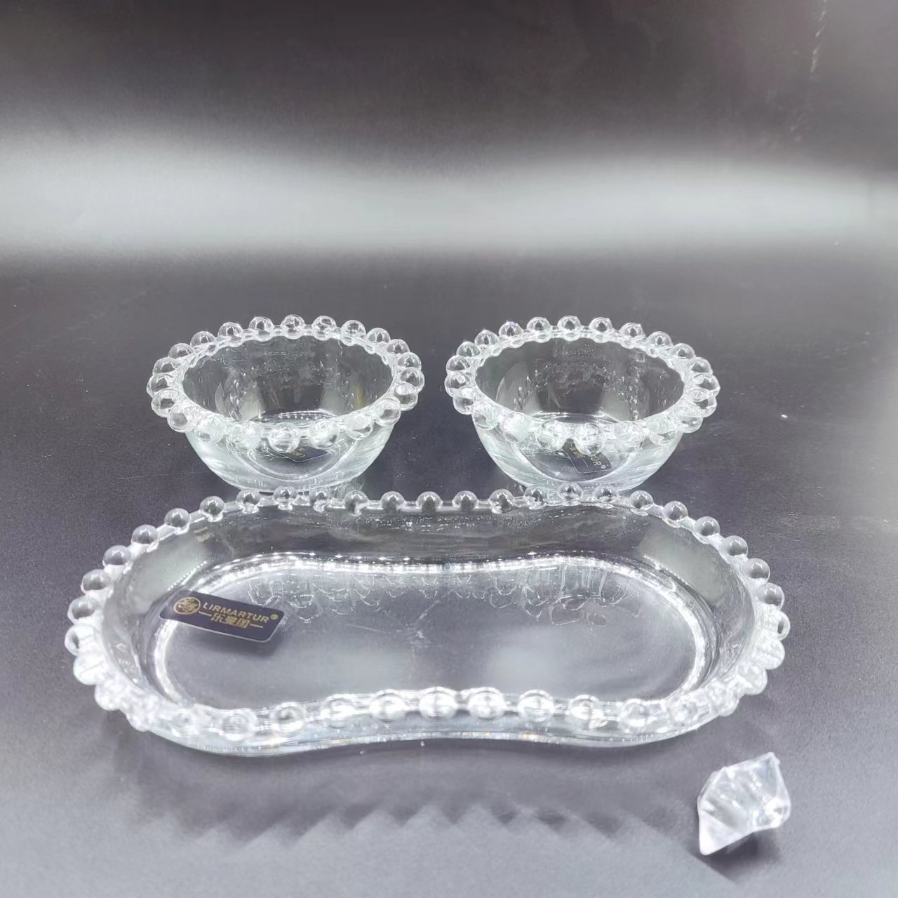 微信图片_20220807175347