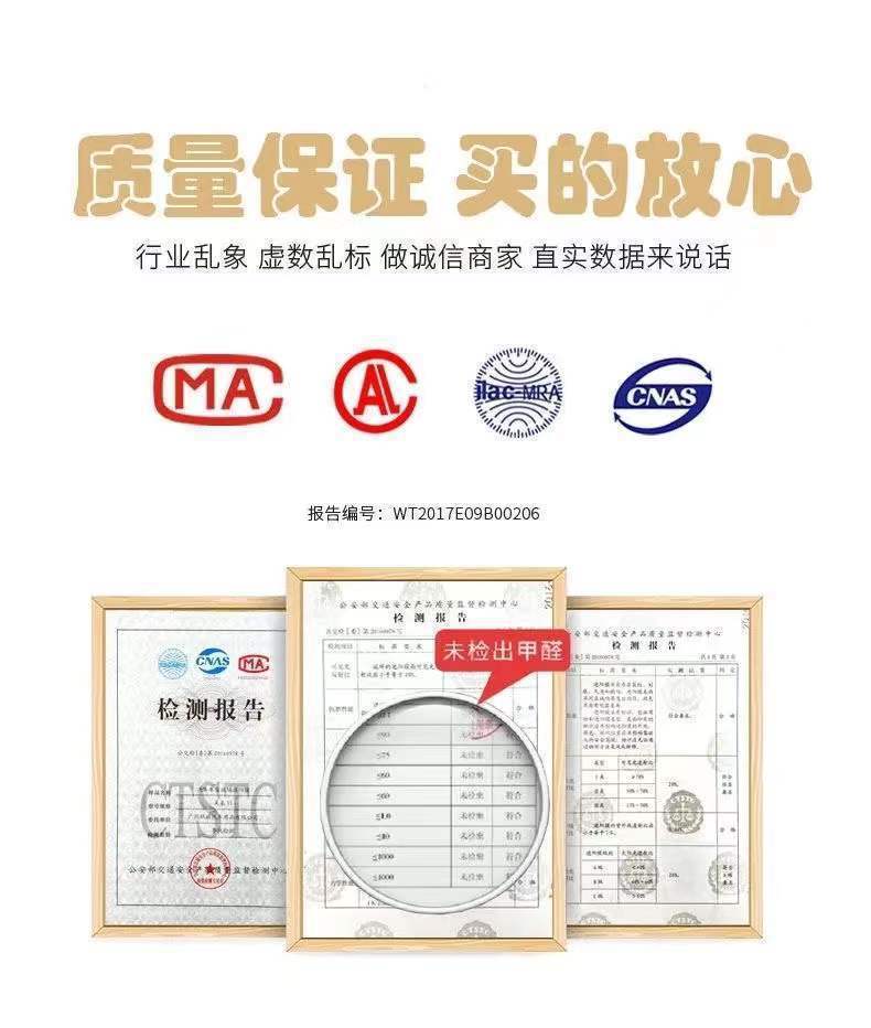 Car film insulation film full car film car glass explosion-proof insulation film car window film front screen film sunscreen film