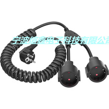 �WҎһ�϶��������L�� �W��AC���L�����ɾ����^ �WҎIP44��ˮ���^