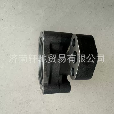 Suitable for HOWO Other walking systems