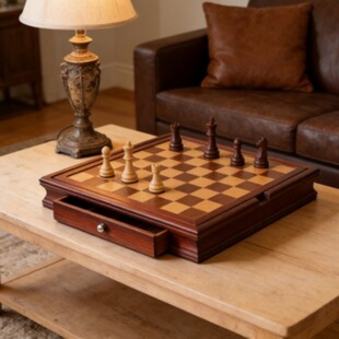 �S�����l���N��ʽ�������������������P���ṩ��ʽ���a��ӡLOGO