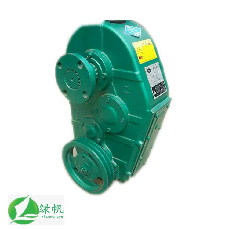 Поставка рулонных жалюзи, рулонных жалюзи по бокам, специальная трансмиссия для хранения травяных штор и одеял, тепличных принадлежностей.