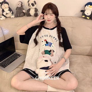 ���|˯��Ů�ļ������ѝ����Ҿӷ��n��ɐۿ�ͨ���e����⴩���b