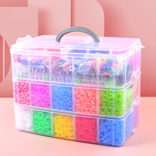 ������15000���ʺ�Ƥ���֯diy���ϰ���ɫ��Ƥ��������ͯ�������
