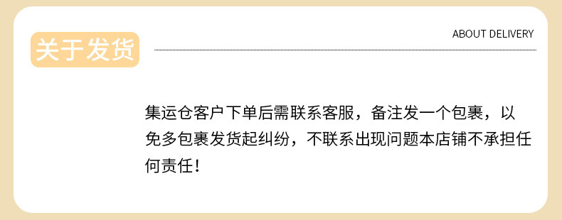 d72e53d5-d0cc-4fa9-a5b4-c612936a6fa1.jpe