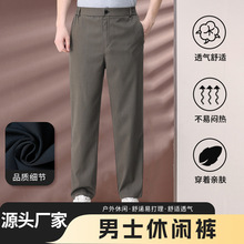 Դ�^�S�Ҵ�����ʿ��z���_�����eѝ ͸���H�w���� ����ֱͲѝ���l