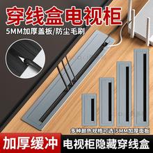 �k�����洩���п��w����ҕ���[��늾��ڳ��w������������������