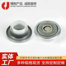 ���\57mm���������w����ޙC��Ͱ���F�h�ܷ�C���w�R���F���z�w