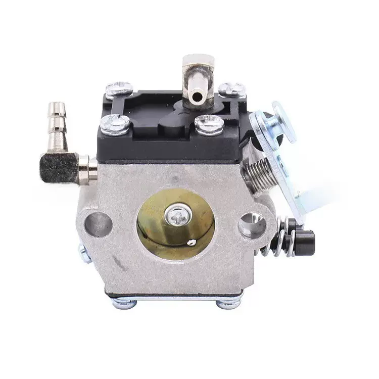 WT-16B 化油器 适用于TILLOTSON  HU-40D CARBURETOR 11181200600