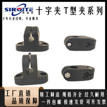 ݔ�͙C�o��֧�̶ܹ������Сʮ�֊AT�͊A��������12 16�ЊA