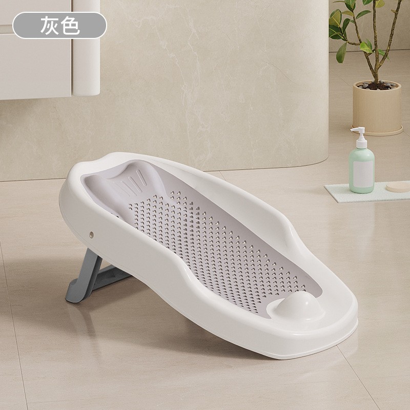 ϴ����֧��ԡ��Ӥ��ϴ��̨�۵�ԡ���������Ӹ�����֧�ܶ๦��ԡ��