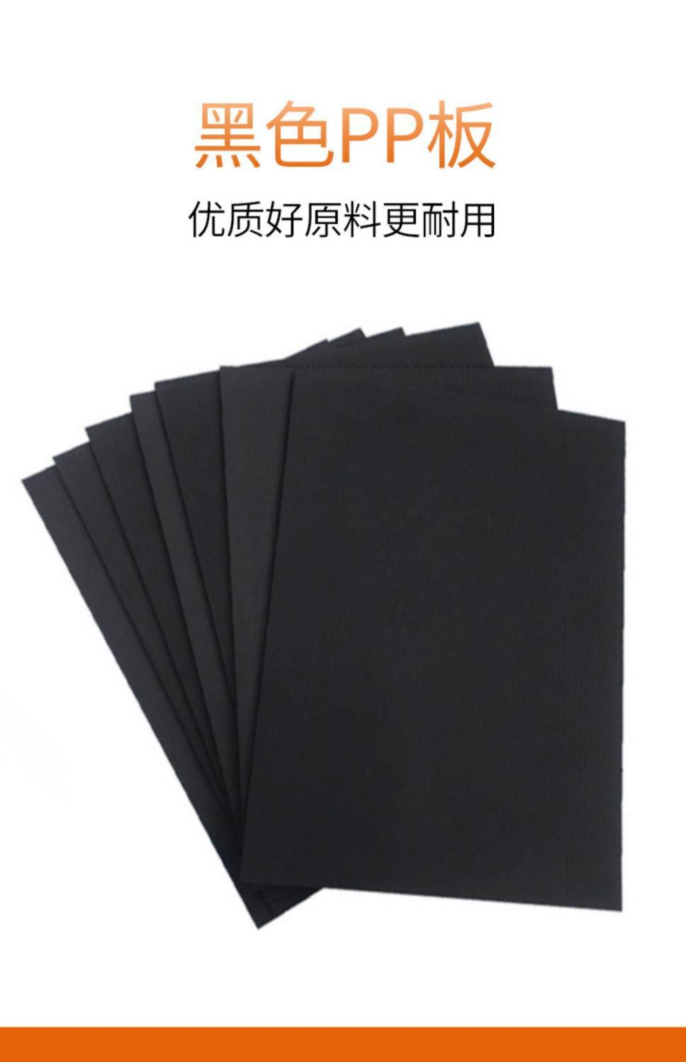 9bd4d853-1b95-4fbc-99c6-4e47cfe27519.jpe