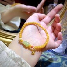 ԭ���OӋ�¿���Ȼ��Ϟ���Ůʿ���s��������J�ִ�����������Y��