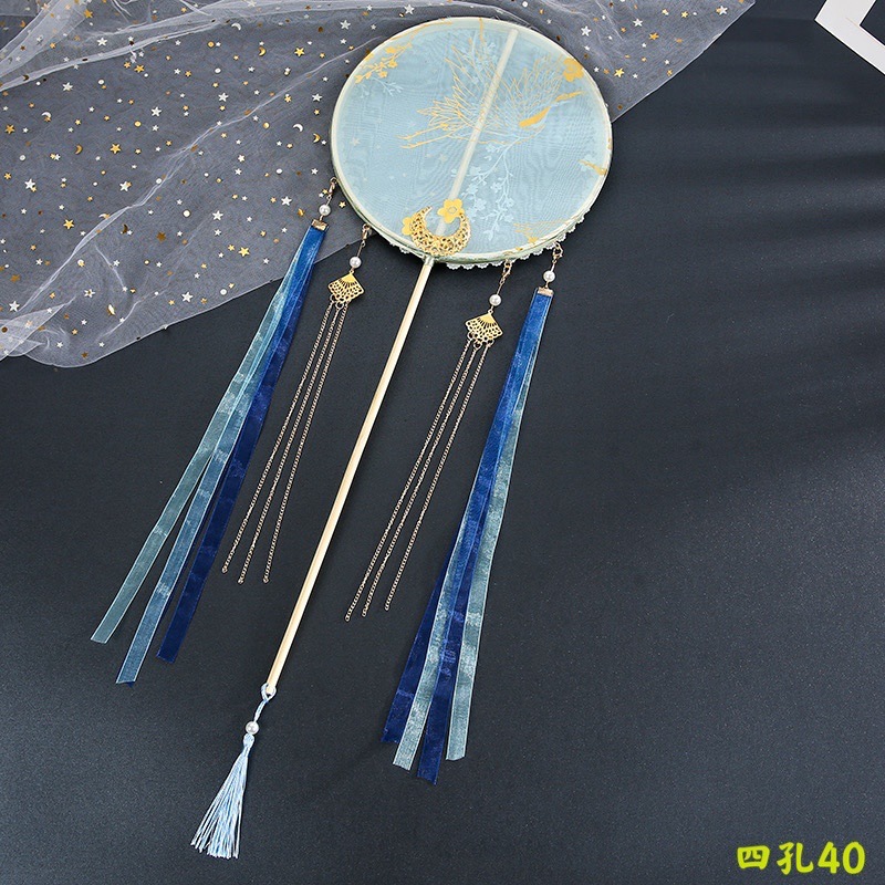 No.40 사이즈 50x20cm 완제품