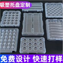 �����бP������PET͸�������бP���ܺп�ӆ�Ƹ��N���|���ܰ��b