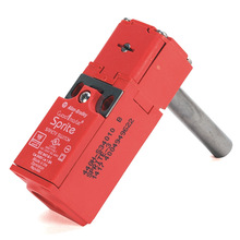 _fȫ_P440H-S34027 440H-S34028