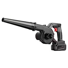 YTDJLC늙C555LֱR_XSLLS12V545늙C Nr