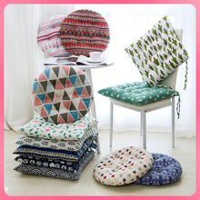 �μӺ�Z���|�ļ������Ή|�����k�����ļ����ҌW������ƨ�ɉ|͸��