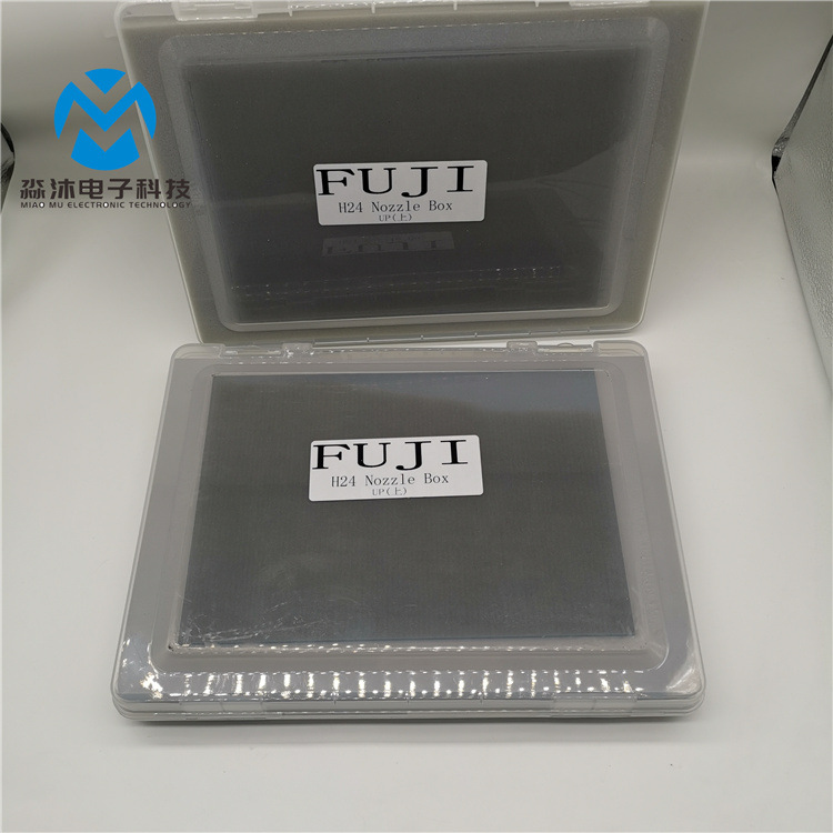 【供不应求】NXT 吸嘴盒子 SMT配件 规格型号齐全