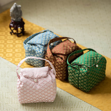 ���\��ˇ����һ�؃ɱ����Ұ�������ٴ�M�ϱ�y���в���