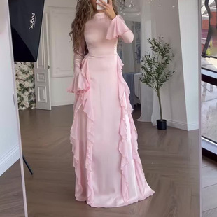 �W�����QŮ�b�羳2024�＾�A�I�������ԸК��|����ƴ�ӻ�߅�B��ȹ