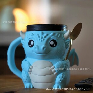 �羳���Ä����¿��y�ɐ�Dragon Ice Pint Holder��������б���
