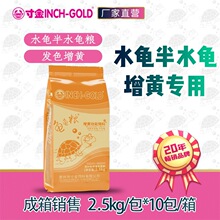 P448������S���Z�Bֳ���S���^��С�൰���lɫ�l�S���ˮ����ˮ��