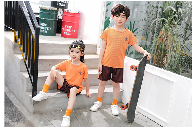 速干套装详情页_10