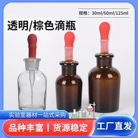 教学仪器;其他实验室品;教学演示用品