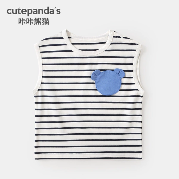 Y9530 cow blue