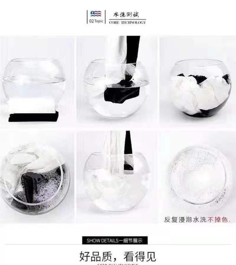 微信图片_20110120013611