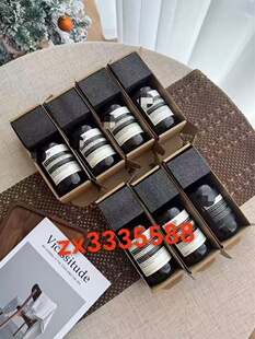 Ae����ϴ��Һ����ϴ�l¶ϴ��Һ�o�l����ԡ¶��ˮ܇�d��ˮϞ�T