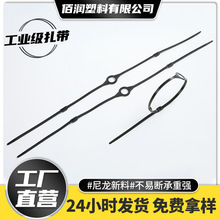 �F؛���I���������������������iʽ���������������������K������