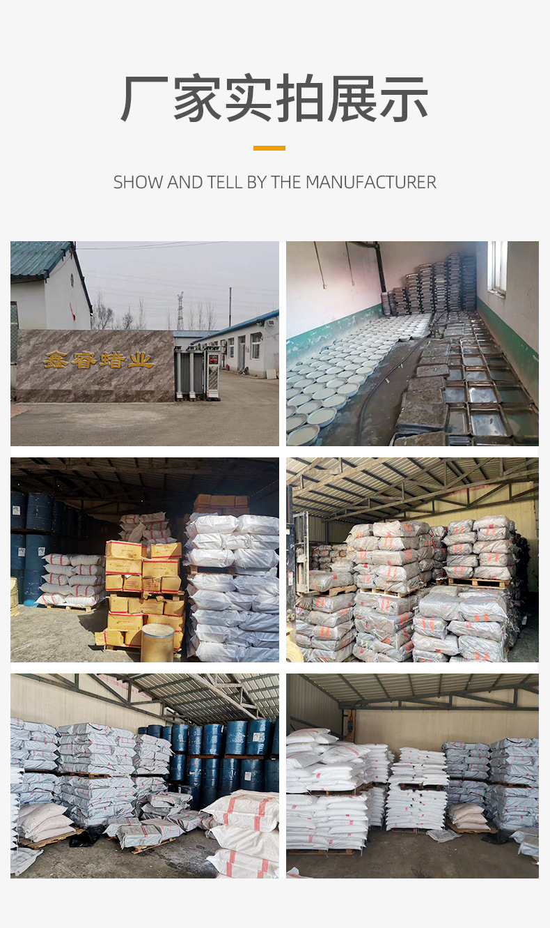 3feade7dc8bbf50bdf4cf06c65bb07