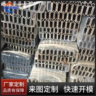 �X�Ͻ��Ͳ��_ģ���� �������߅�l�X�Ͳ� �X�Ͻ��������ӹ�