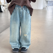 ��Ħؐؐ��ͯѝ����Ůͯ2025����ƶ�΢��ţ��ѝ��������ֱͲ�Lѝ