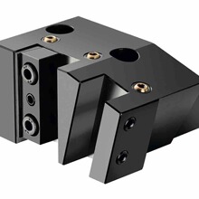 ̨������Īevermore��������tool holder�̶�vdi40���{�Ƕ��f��