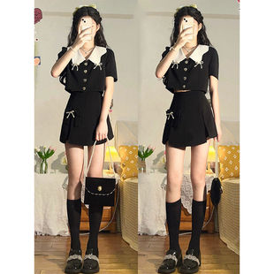 �p���LŮ�b��ζ�䵭����ը�������I�����YС���L���bȹ�ɼ���