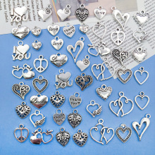diy�Ͻ���Ʒ������� 1��ʵ�����Ķ��ε�׹�οհ��������Ҽ�����