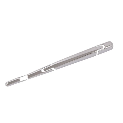 Other Car Modifications — Suitable for Toyota 2022 Highlander Handle
