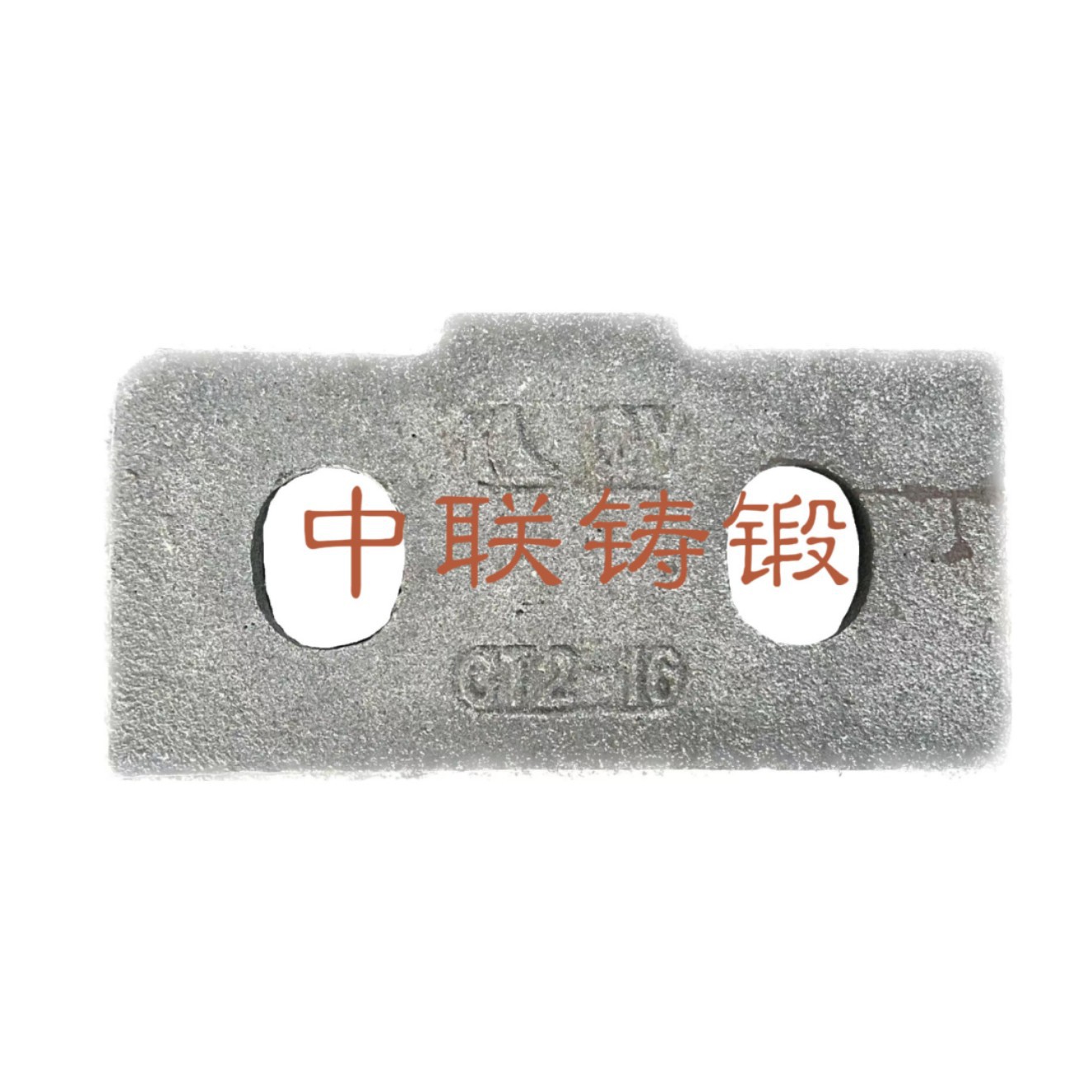 2025-03-22 10:25:59.jpg